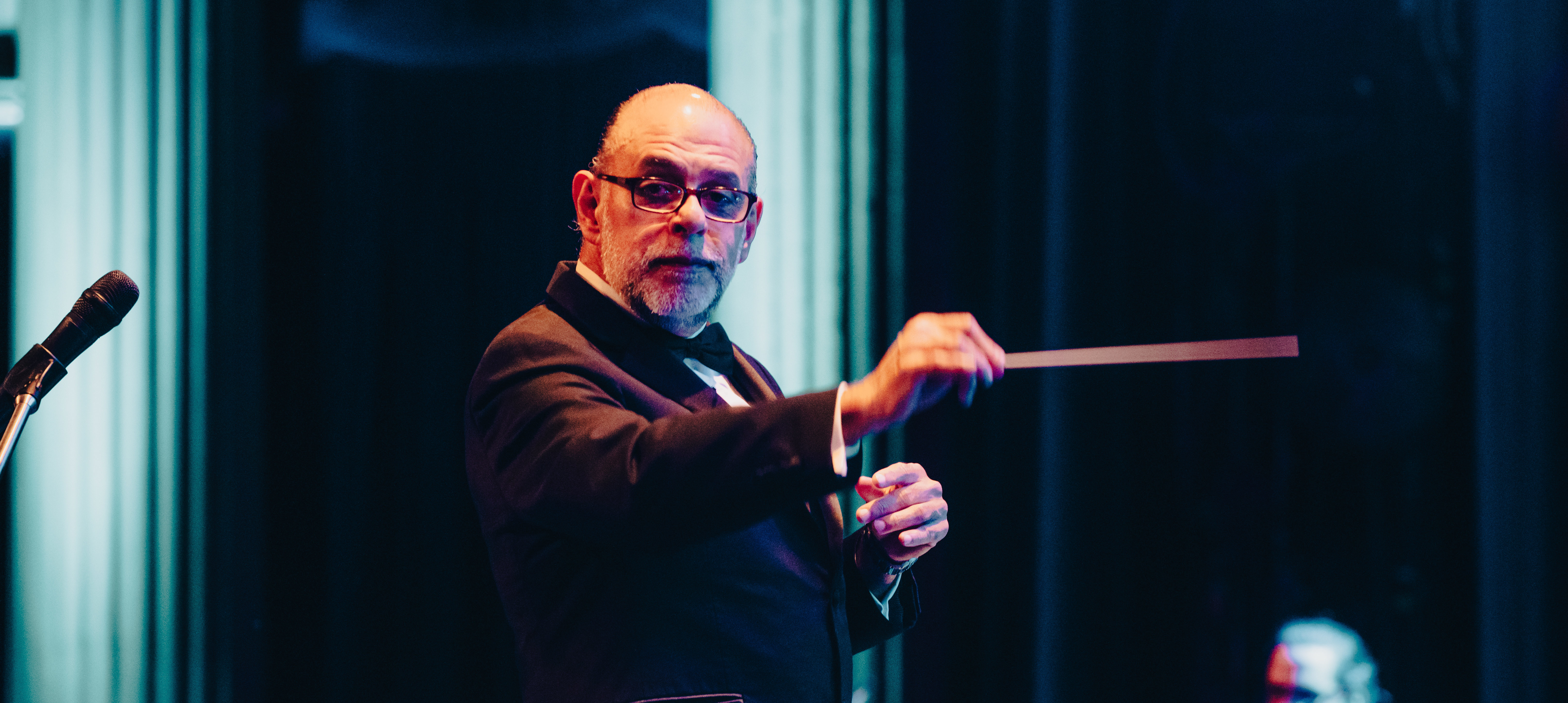 Imagen principal del artículo: “FilarmoniKids”: una propuesta para democratizar la música desde la niñez