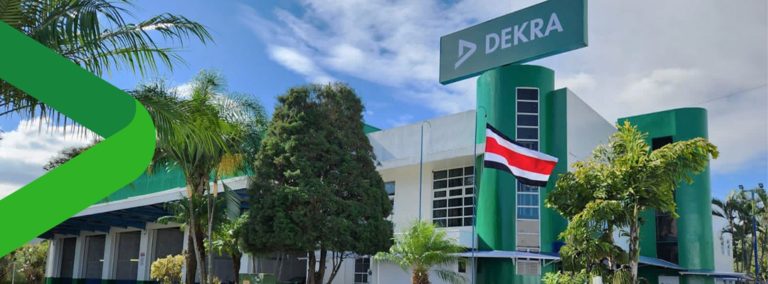 DEKRA apela la decisión de COSEVI por precalificación ilegal en el proceso de licitación de Inspección Técnica Vehicular