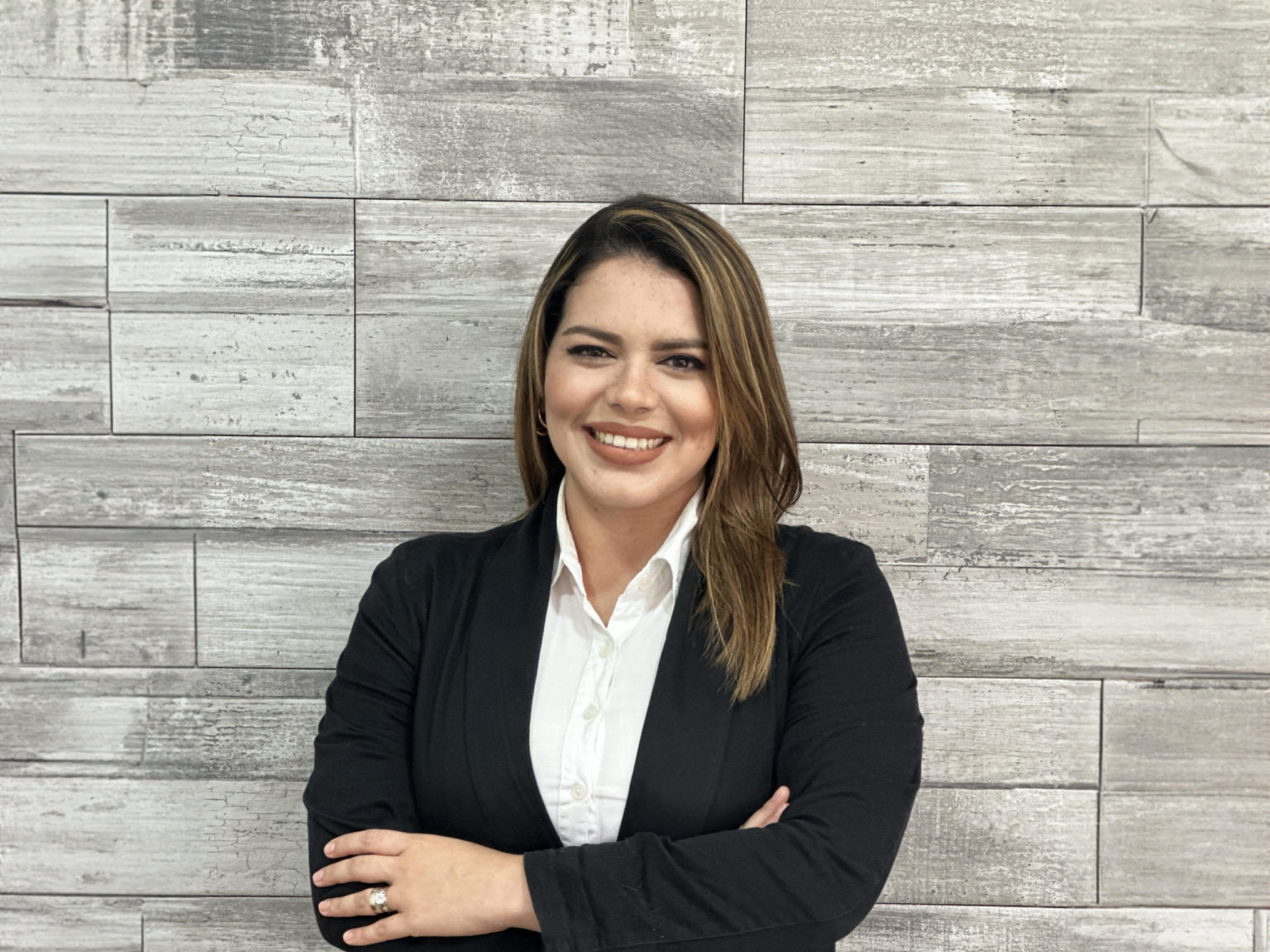 Imagen principal del artículo: El interés compuesto en inversiones: una alternativa más rentable que el ahorro convencional