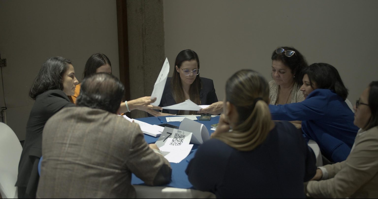 Imagen principal del artículo: Costa Rica avanza en la transformación urbana gracias a dos herramientas claves
