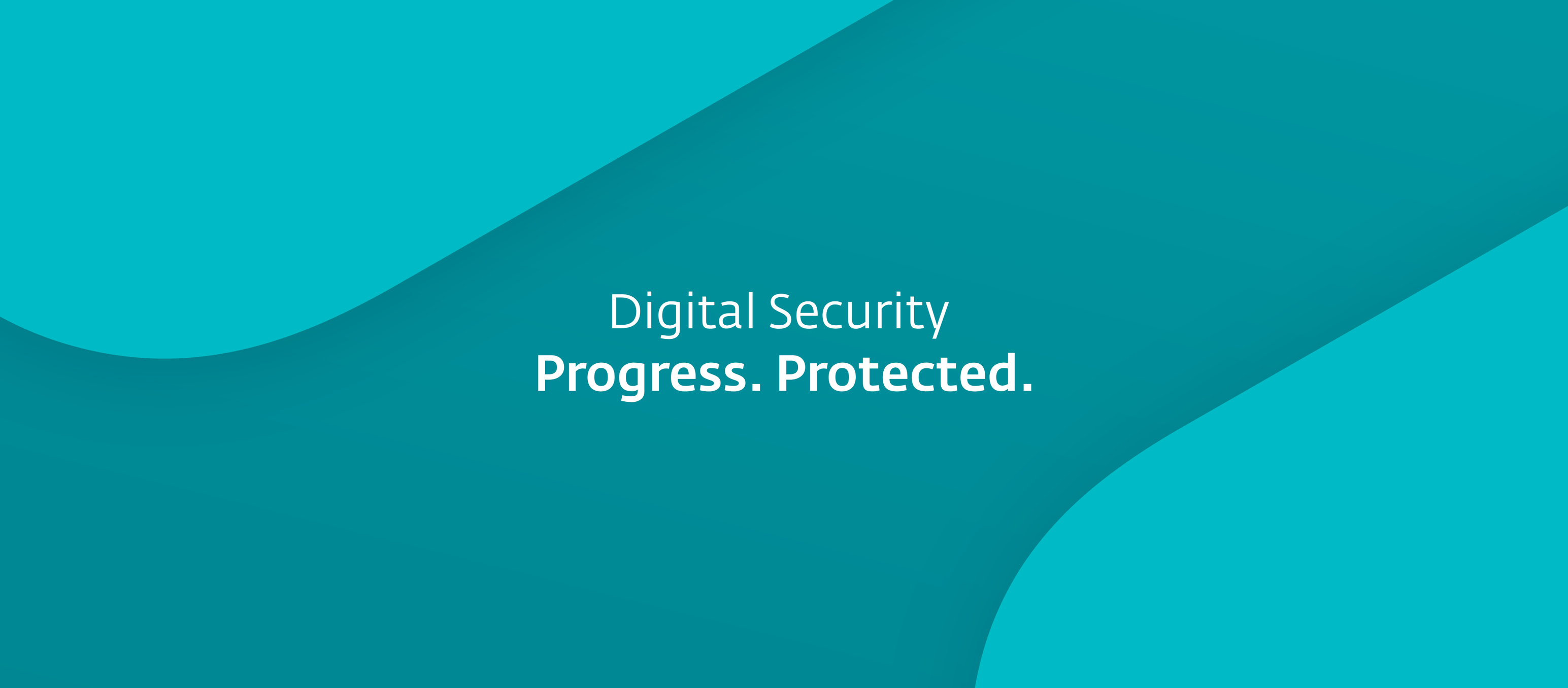 Imagen principal del artículo: Quishing en estaciones de carga: la nueva estafa a conductores de vehículos eléctricos