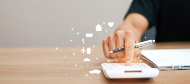 Feria Nacional de Educación Financiera brindará consejos para manejo responsable de créditos