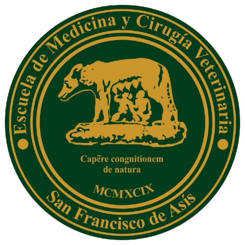 Colaboración con agencia