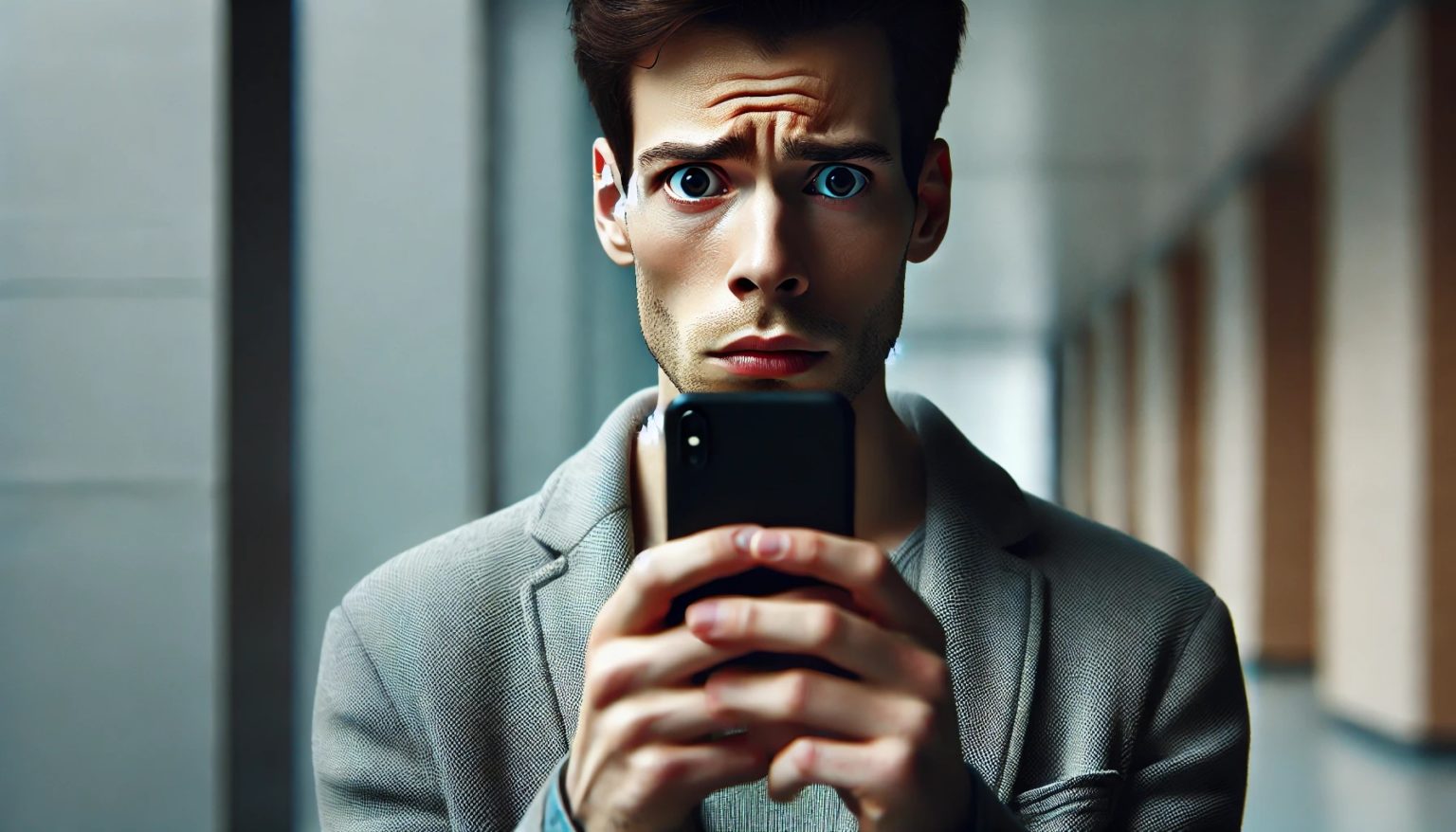 Imagen principal del artículo: Ofertas de empleos por WhatsApp: ¿cómo identificar si es una estafa?
