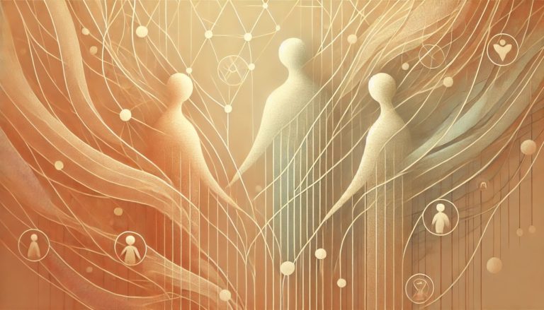 Hacia la formulación de efectivos códigos de ética