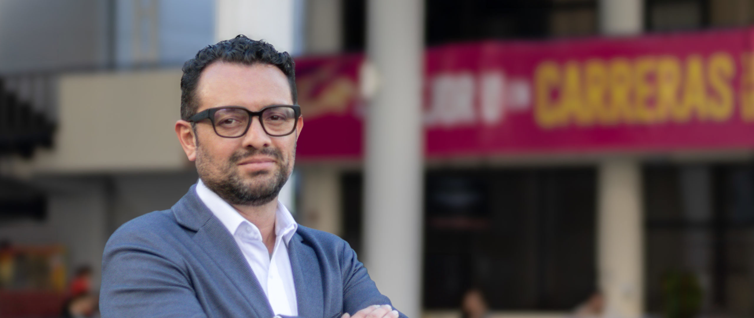 Imagen principal del artículo: Urge un examen de idoneidad docente para mejorar la calidad de la educación