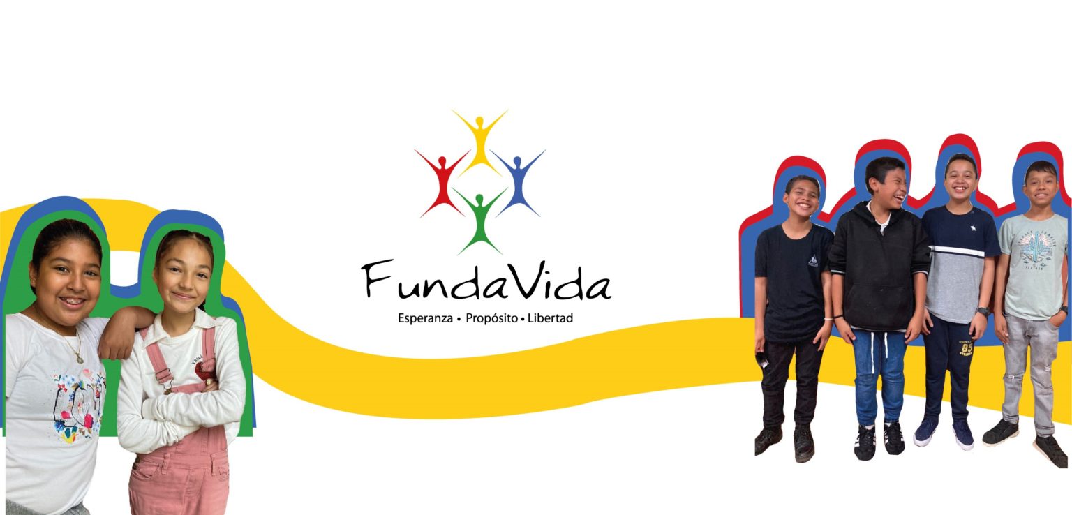 Imagen principal del artículo: FundaVida organiza gala benéfica para transformar la vida de 500 niñas y jóvenes