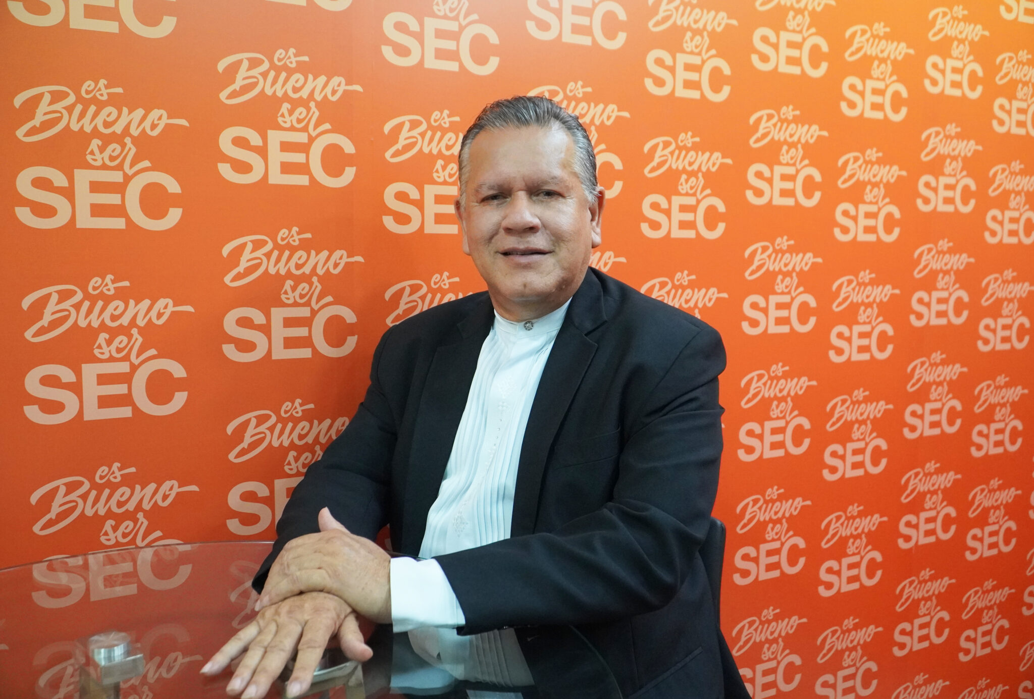 Imagen principal del artículo: Representantes del Magisterio rechazan propuestas de Supen presentadas en el Diálogo nacional sobre el sistema pensiones