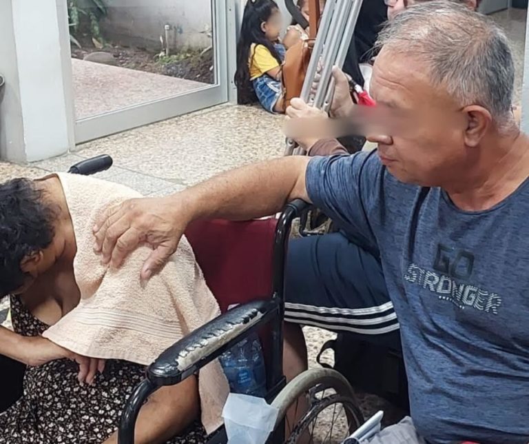 CCSS informa que huelga en Hospital de Guápiles se depuso