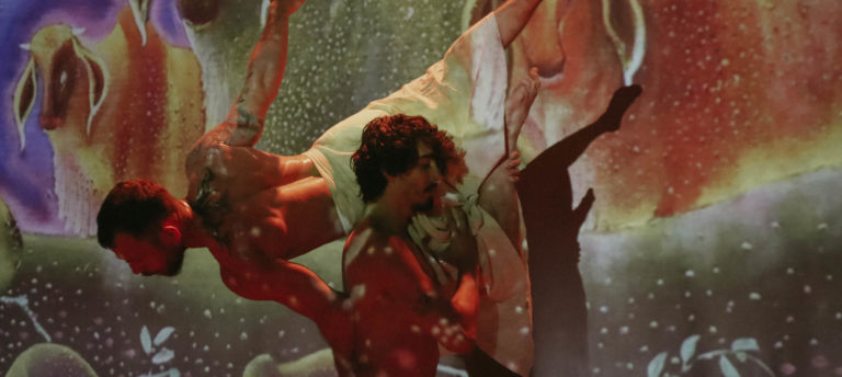 Ministerio de Cultura y Juventud desarrollará actividades en honor a cuatro figuras de la cultura costarricense