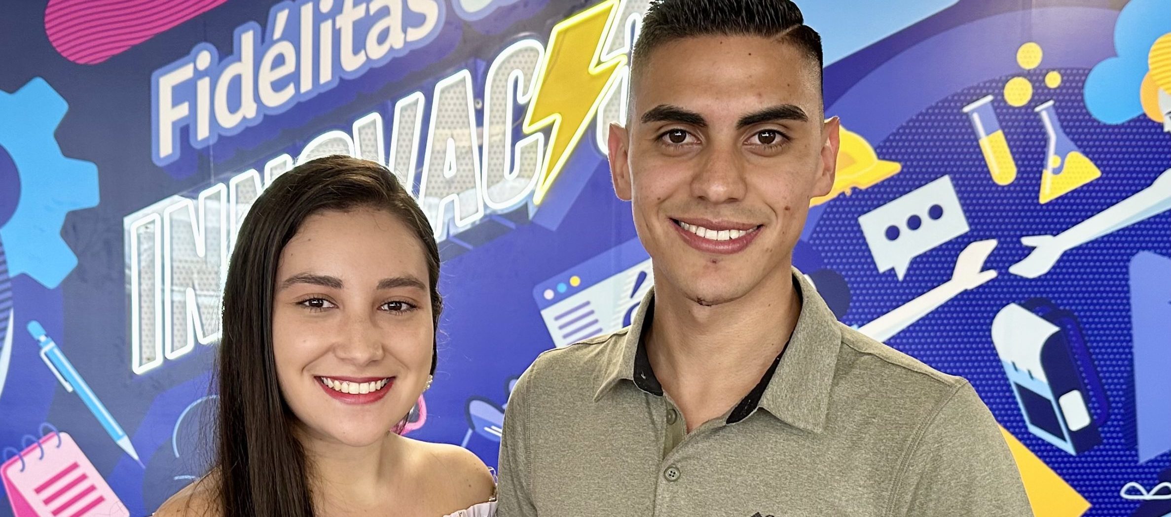 Imagen principal del artículo: Estudiantes de Ingeniería Civil diseñaron herramienta pública para simplificar la obtención de los permisos de construcción