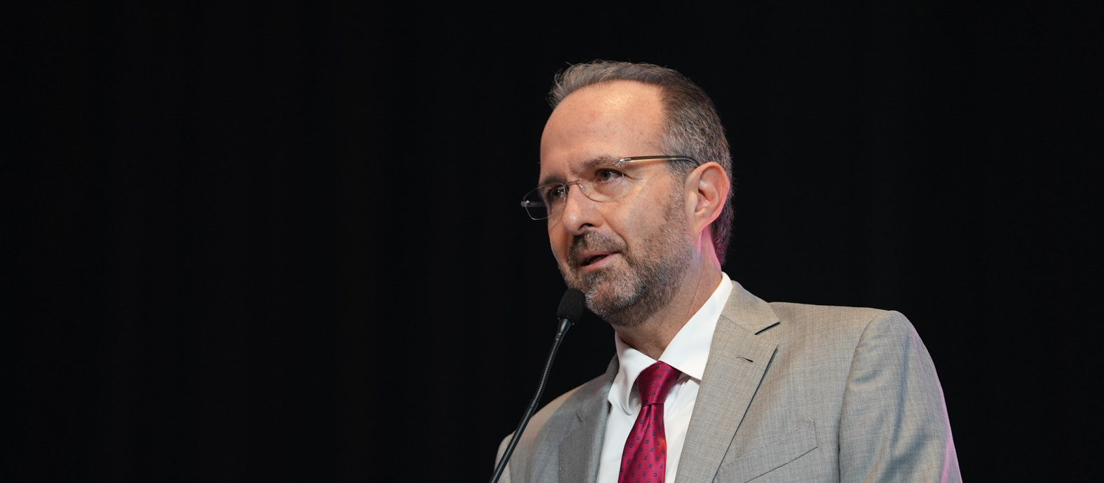 Imagen principal del artículo: Postres de la Pyme Dolce World ganan premio BAC Positivo