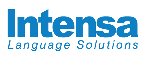 Colaboración con agencia