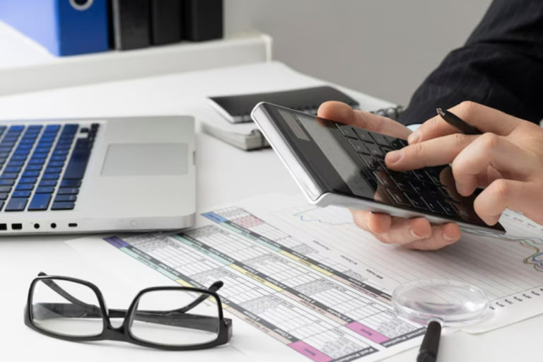 BN ofrece tres opciones para convertir sus ahorros en inversiones y maximizar rendimientos