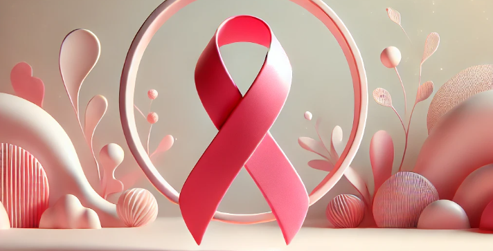 Hospital del Trauma del INS brindó atención médica gratuita a mujeres refugiadas