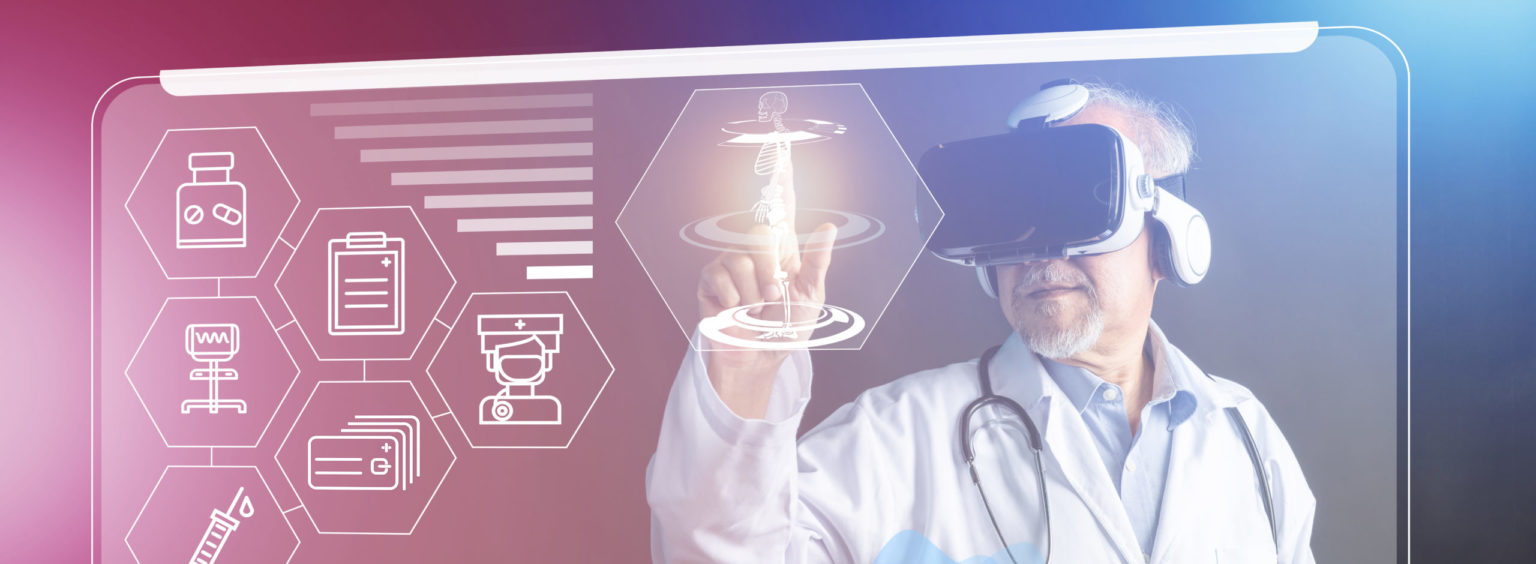 Imagen principal del artículo: Los tres síntomas de una mala gestión de innovación
