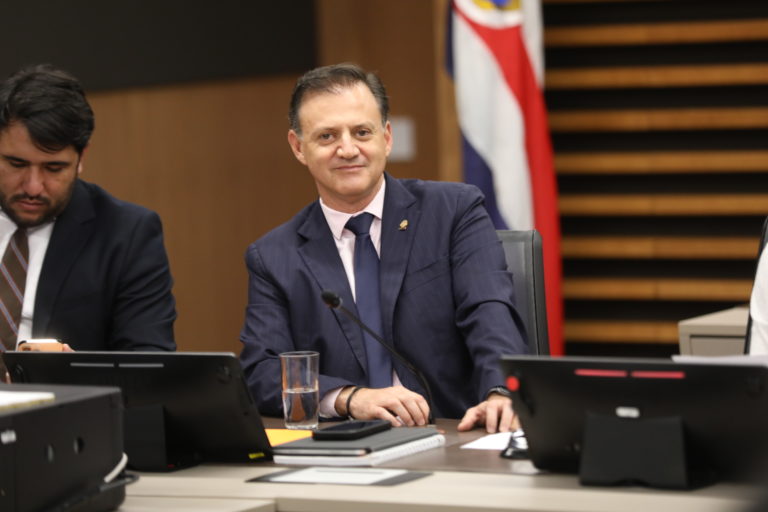 Diputado propone crear Consejo Nacional de Gobernanza Turística