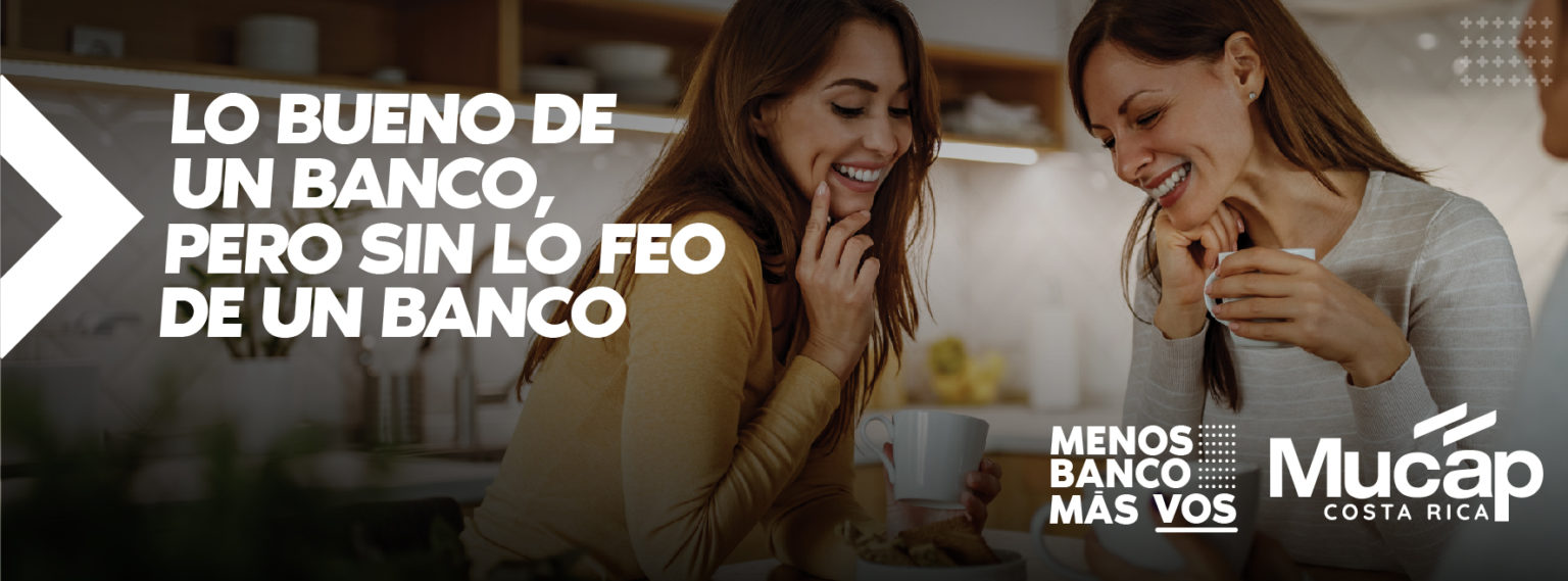 Imagen principal del artículo: Consumidores deben aplicar acciones preventivas para reducir riesgos de fraude ante compras en Black Friday y Cyber Monday