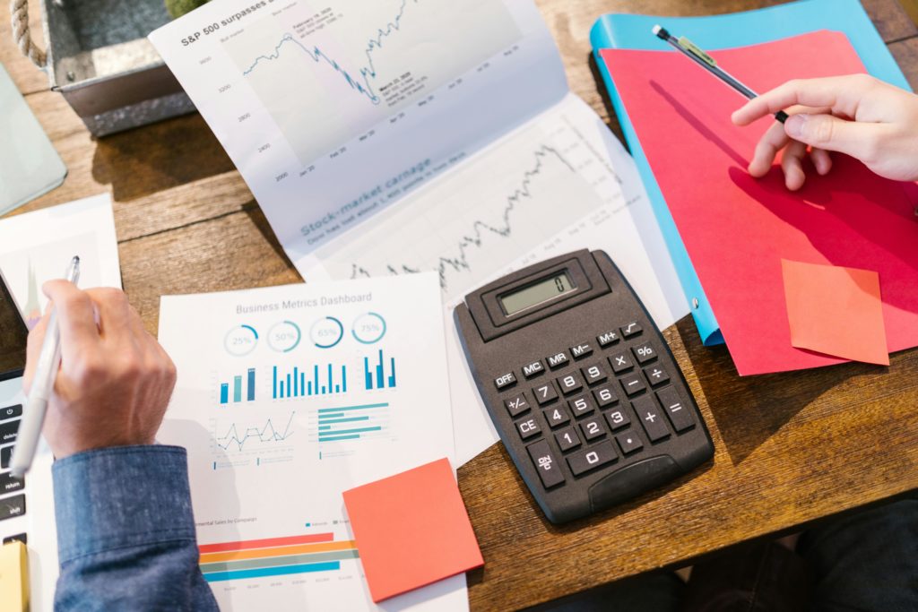 El marketing inteligente: cuando la tecnología se vuelve humana