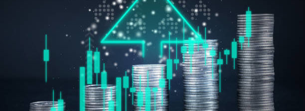 Imagen principal del artículo: Negocio asegurador en Costa Rica alcanzó 1.974,7 millones de dólares en 2023 con un crecimiento real del 4,9%