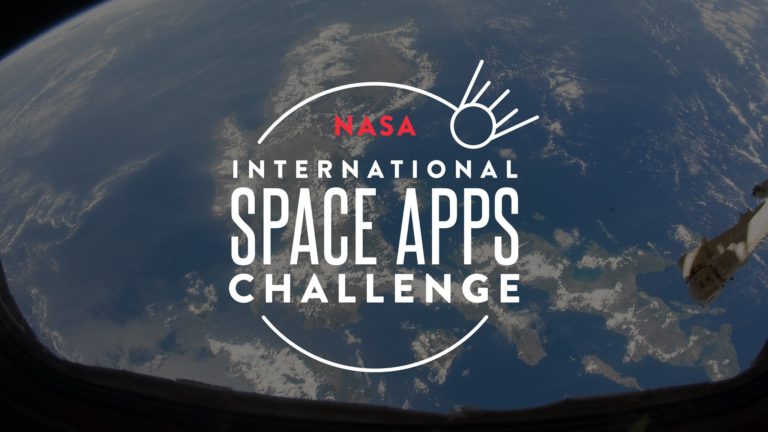 Space Apps Challenge de la NASA 2024: Una oportunidad para innovar desde Costa Rica