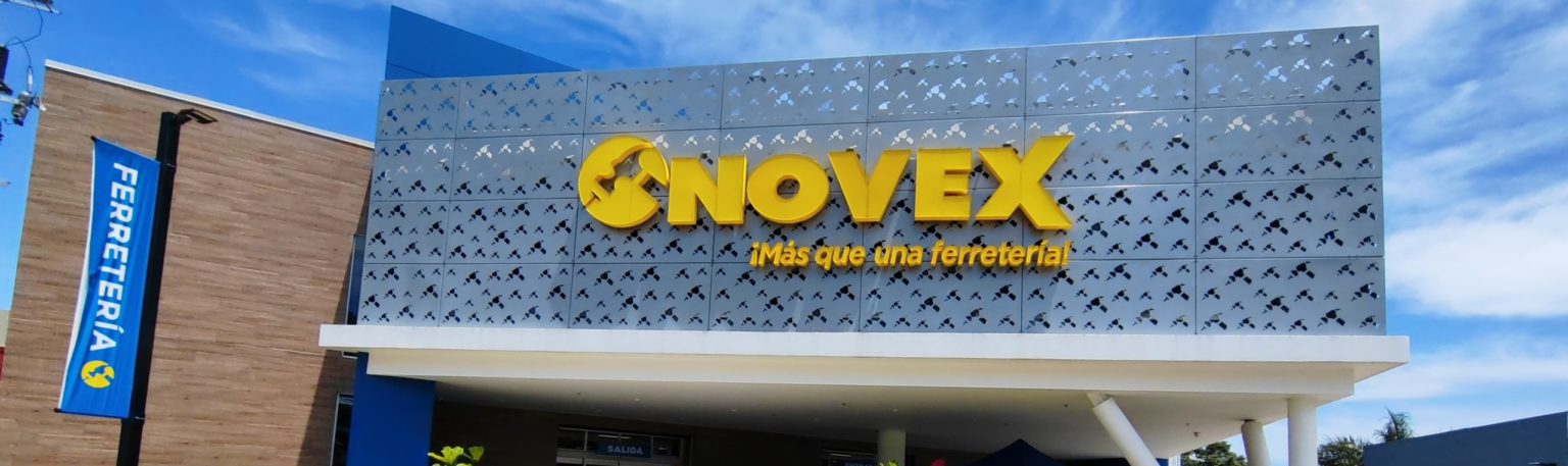 Imagen principal del artículo: Novex realizará la III Edición de la Pasarela de Mascotas de Disfraces