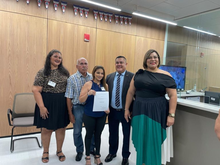 Pescadores artesanales presentan proyecto de ley para la sostenibilidad de la pesca de pequeña escala