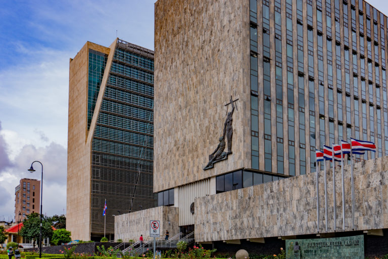 Rechazos de plano en Sala Segunda: ¿qué dicen los expertos?