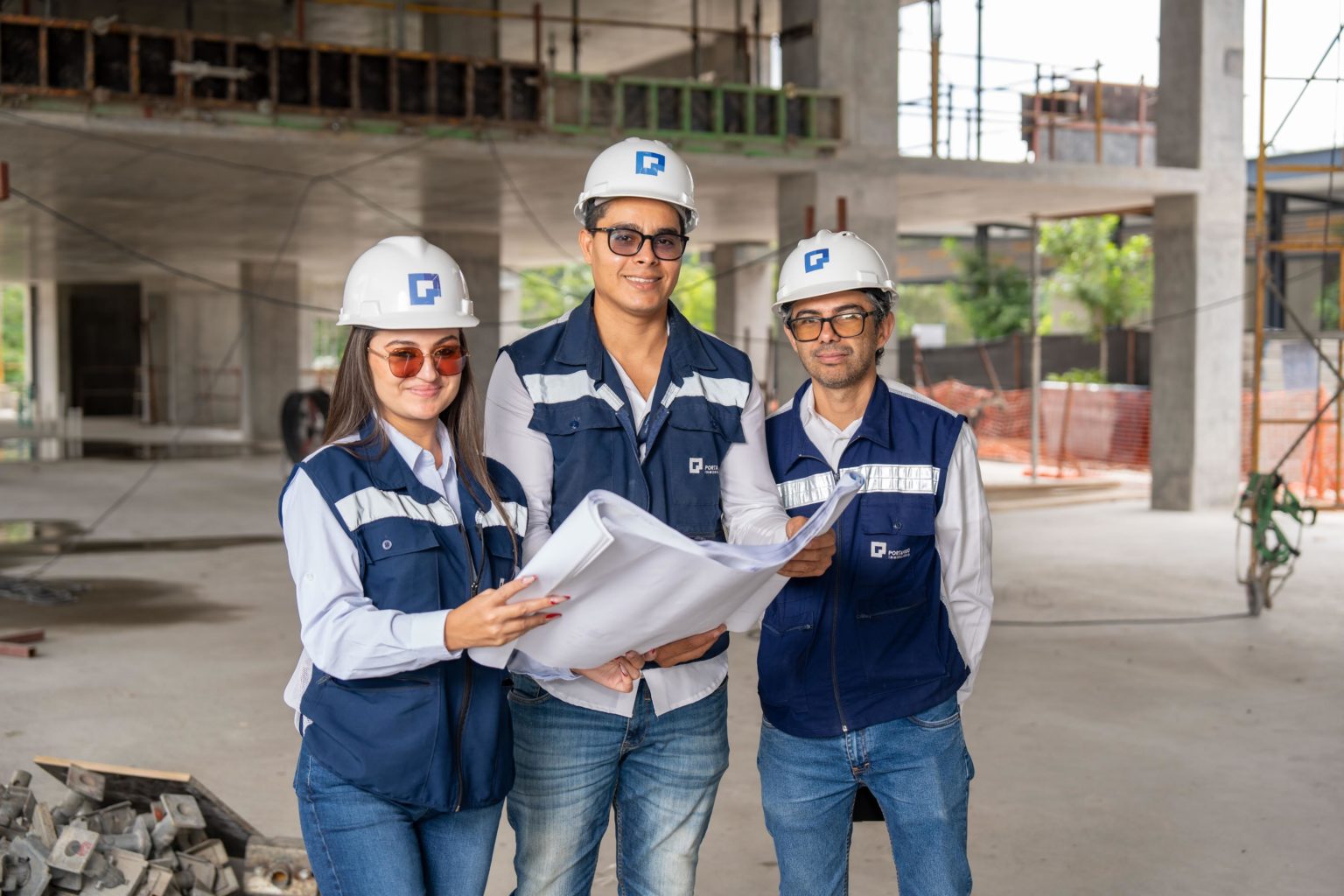 Imagen principal del artículo: Portafolio Inmobiliario, líder en atracción de talento en el sector inmobiliario de Costa Rica, según ranking Merco Talento 2024
