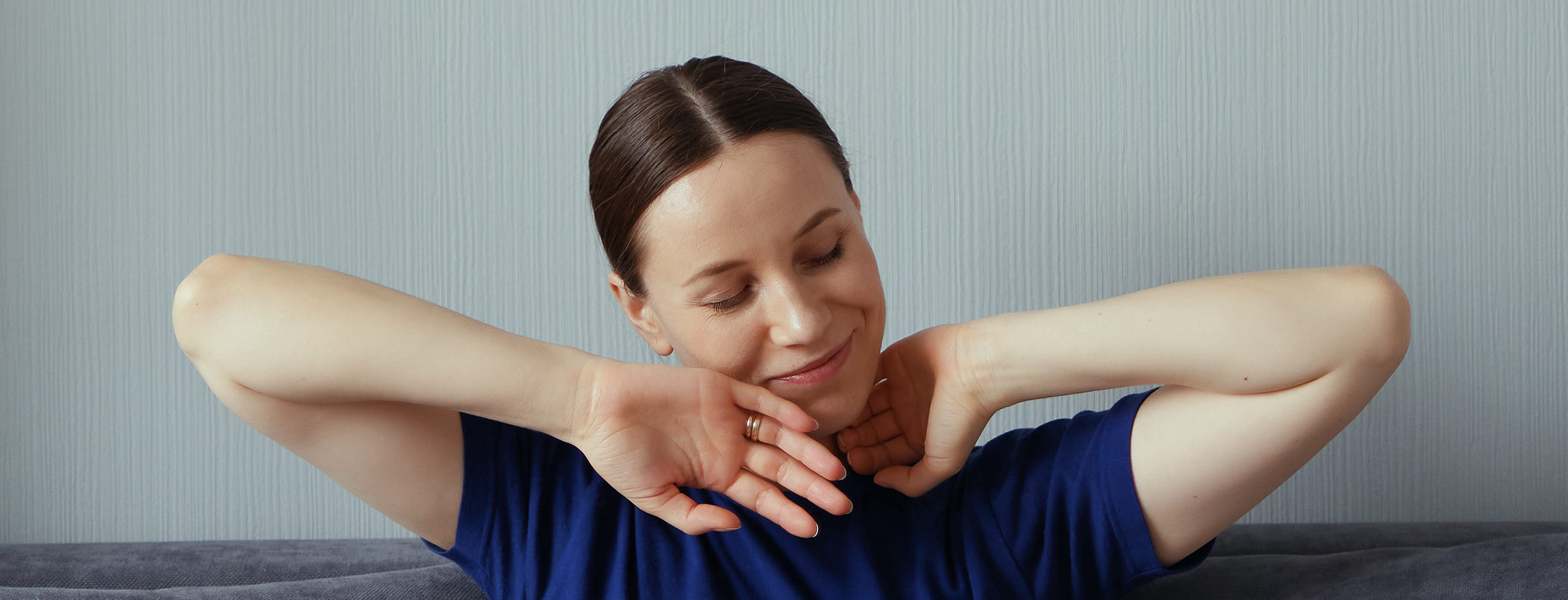 Imagen principal del artículo: ¿Cómo un intestino saludable puede mejorar su salud mental? Una conexión clave para el bienestar integral