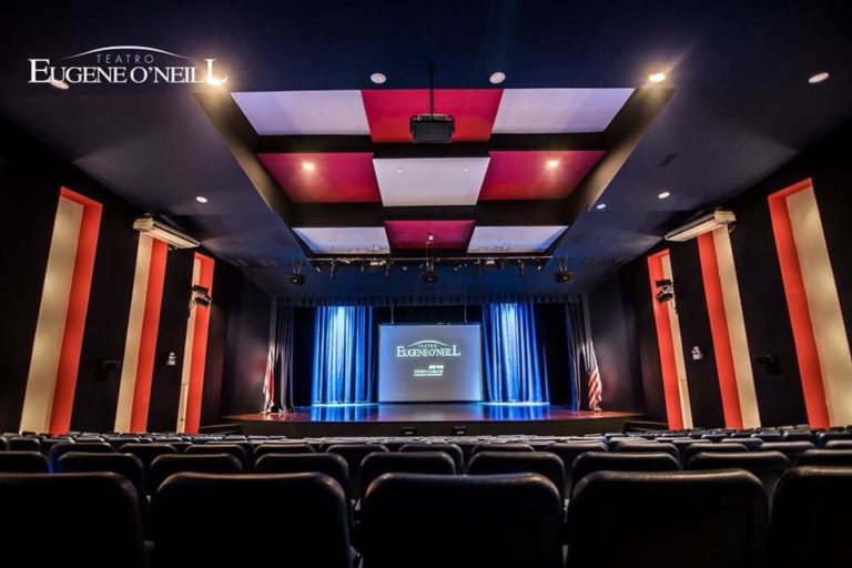 "Heathers: El Musical" se presentará en Costa Rica con funciones en el Teatro Eugene O’Neill