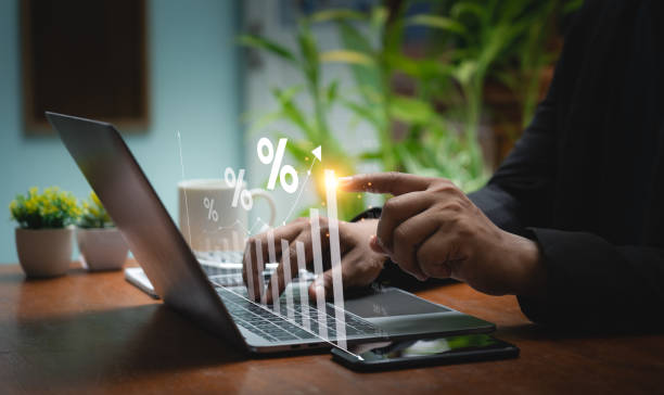 Imagen principal del artículo: Resultados de NVIDIA disipen temores de una burbuja en Inteligencia Artificial