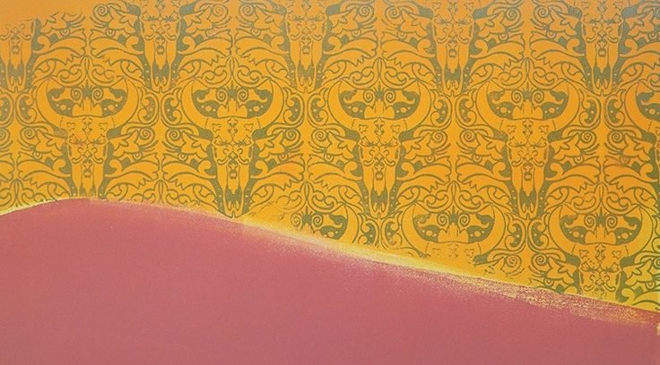 Imagen principal del artículo: Escuela Casa del Artista albergará tres exposiciones durante octubre y noviembre