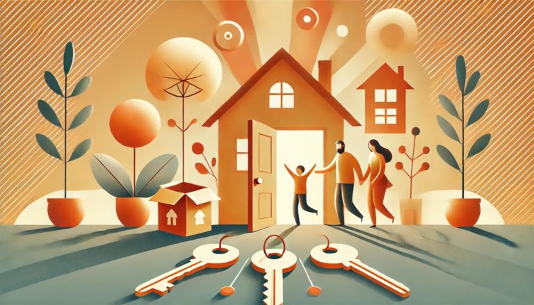 El 23.312 un proyecto de reactivación económica por medio del sector vivienda