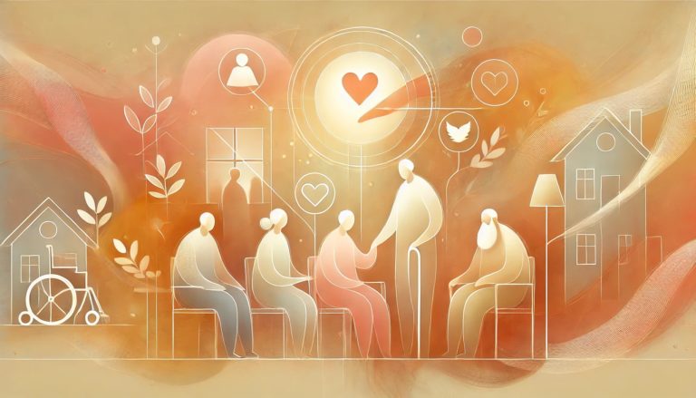 Fundación Cadena Mayor celebra 25 años de labor con concierto en el Teatro Popular Melico Salazar