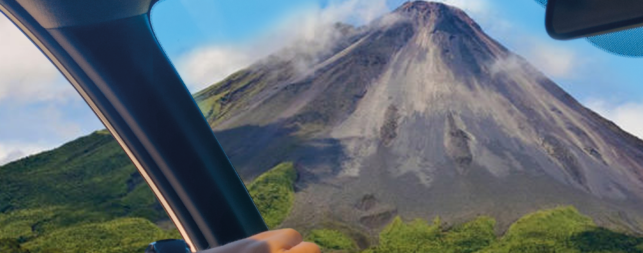 Imagen principal del artículo: Banco Cathay facilita el pago del Marchamo 2025 con opciones a plazo y atractivos premios