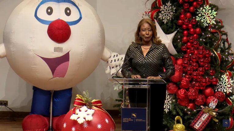 El gordo navideño ya está a la venta: ¿cuándo se juega y de cuánto son los premios?