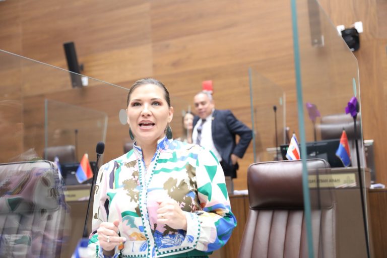 Reforma al Código Penal redefine y amplía el delito de violación