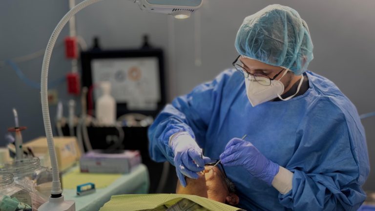 CCSS ofrecerá 6000 atenciones médico-odontológicas en Puntarenas durante jornada enfocada en sostenibilidad ambiental