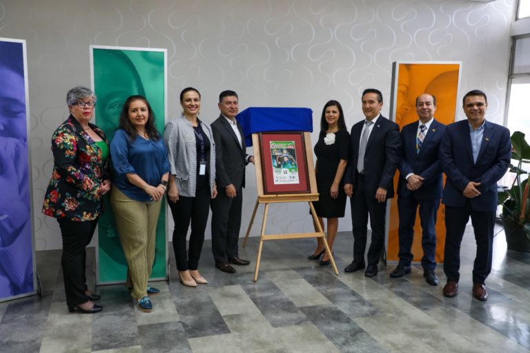 Sorteo de la JPS en conmemoración del centenario del INS podría entregar 350 millones a un afortunado ganador