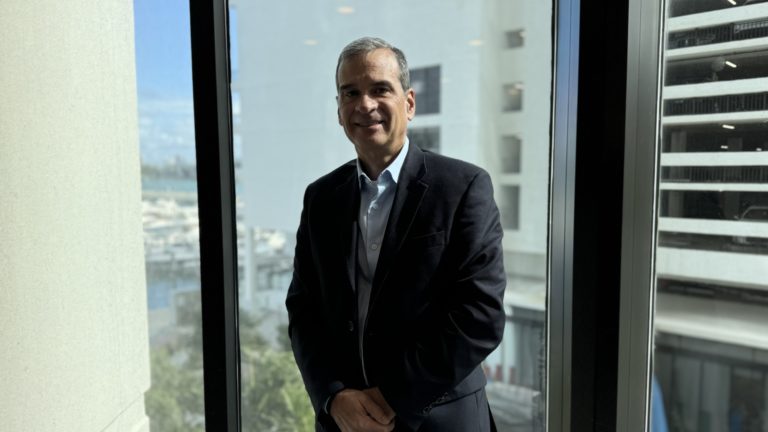 Roche apuesta por la educación y las alianzas estratégicas para transformar la salud en Costa Rica