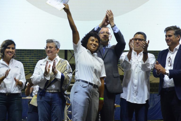 Programa Bachillerato para la Empleabilidad y el Emprendimiento abre matrícula 2025