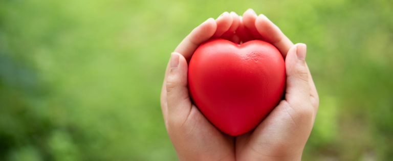 Ministerio de Salud hace un llamado a la donación de órganos y tejidos