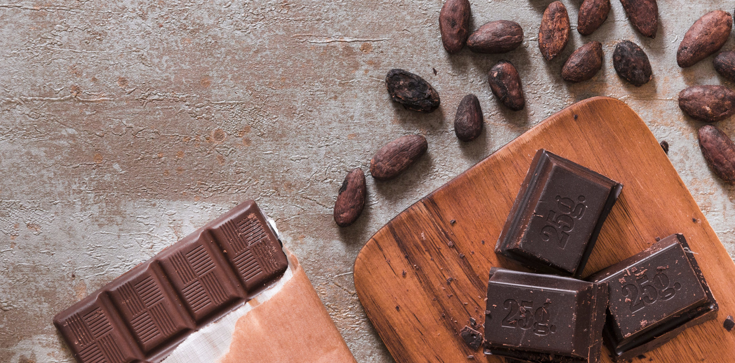 Imagen principal del artículo: Séptima Feria Costa Rica Best Chocolate 2024