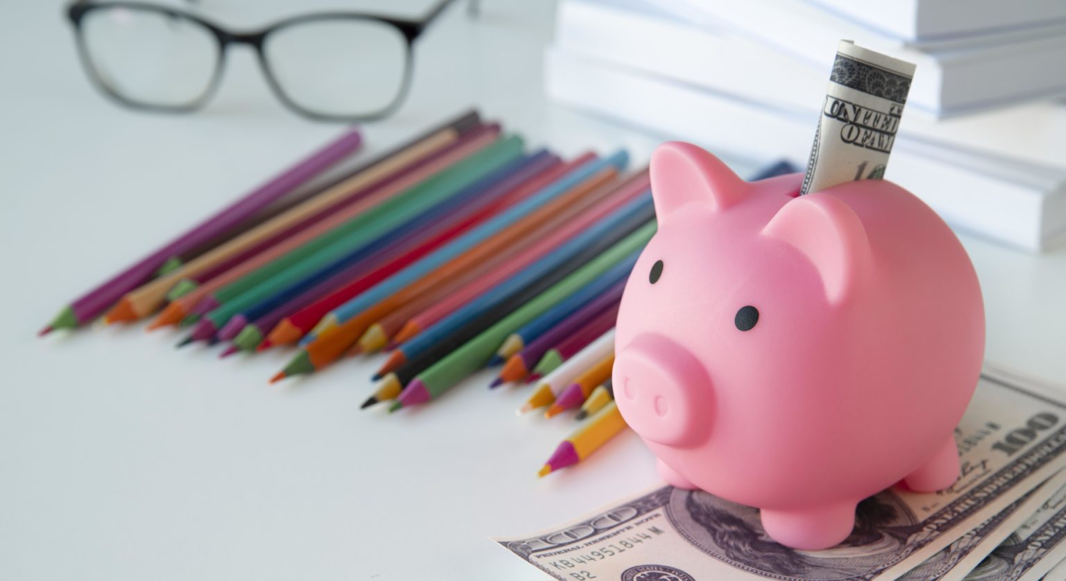 Imagen principal del artículo: OCF abordará en webinar la experiencia de España con la educación financiera en la niñez