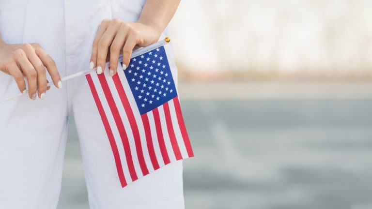 Embajada de Estados Unidos anuncia apertura del proceso de aplicación para las visas de diversidad