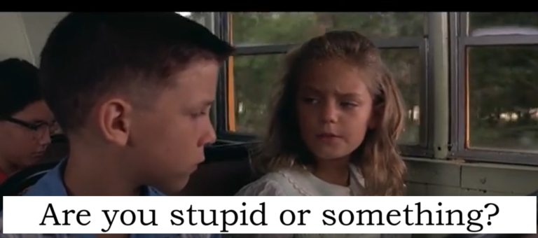 DeCine: Mejores películas para políticos incansables