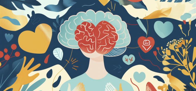 Organizaciones invitan a actividades en conmemoración al Día Internacional de la Salud Mental