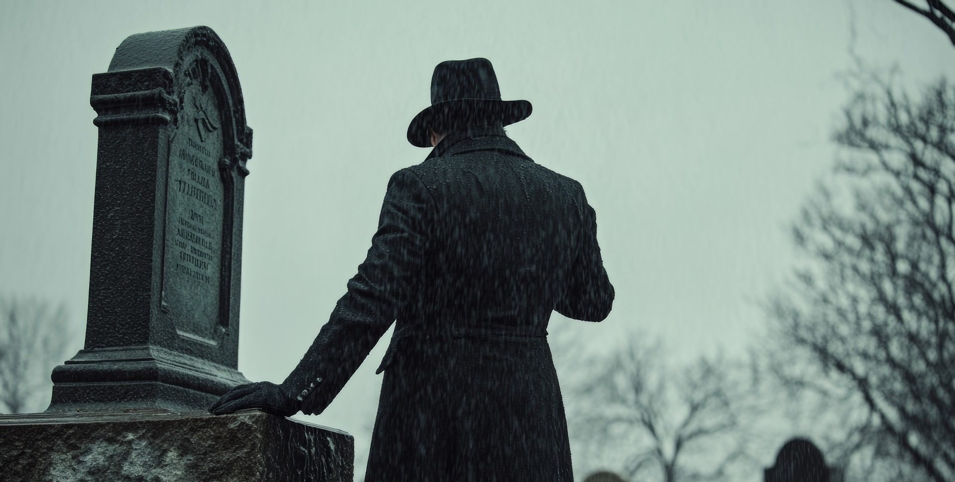 Imagen principal del artículo: Derecho al duelo: humanizando la legislación laboral