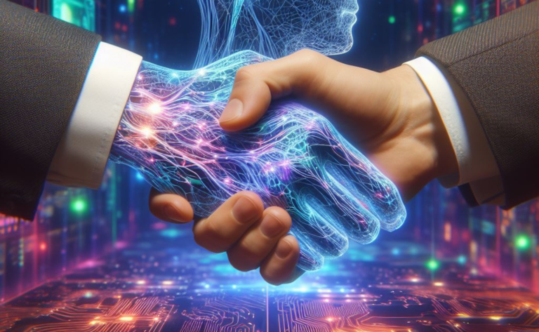 El desafío de la transformación tecnológica en las firmas de abogados